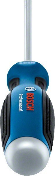 BOSCH WKRĘTAK PŁASKI SL 6.5*125MM