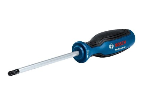 BOSCH ZESTAW WKRĘTAKÓW TORX 6 SZT.