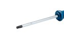 BOSCH ZESTAW WKRĘTAKÓW TORX 6 SZT.