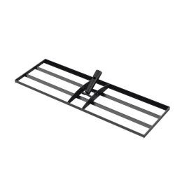 CELL-FAST GŁOWICA DO NIWELATORA TERENU - GRABI WYRÓWNUJĄCYCH CELLPRO