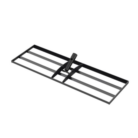 CELL-FAST GŁOWICA DO NIWELATORA TERENU - GRABI WYRÓWNUJĄCYCH CELLPRO