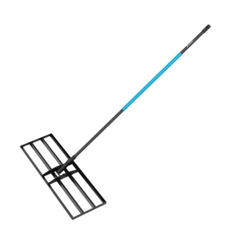 CELL-FAST NIWELATOR TERENU - GRABIE WYRÓWNUJĄCE CELLPRO