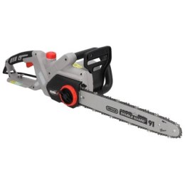DEDRA PILARKA ŁAŃCUCHOWA ELEKTRYCZNA 40CM 2400W OREGON