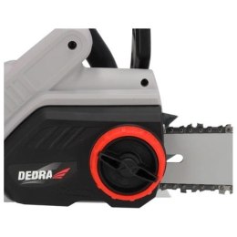 DEDRA PILARKA ŁAŃCUCHOWA ELEKTRYCZNA 40CM 2400W OREGON