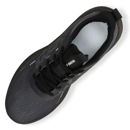 DEDRA PÓŁBUTY M84 SPORT ROZM. 42 DEDRA PÓŁBUTY M84 SPORT ROZM. 42