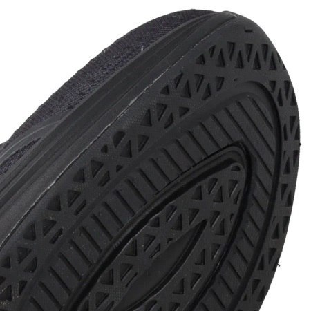 DEDRA PÓŁBUTY M84 SPORT ROZM. 43 DEDRA PÓŁBUTY M84 SPORT ROZM. 43