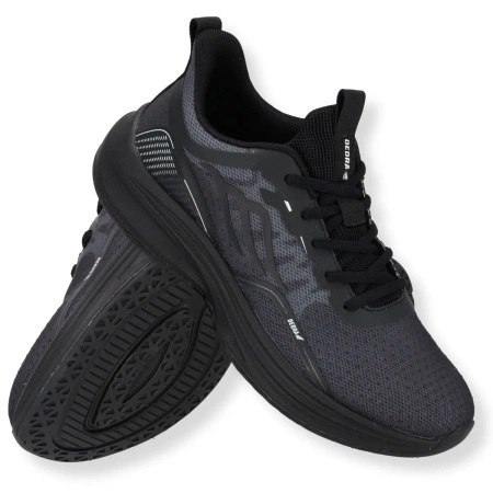 DEDRA PÓŁBUTY M84 SPORT ROZM. 44 DEDRA PÓŁBUTY M84 SPORT ROZM. 44