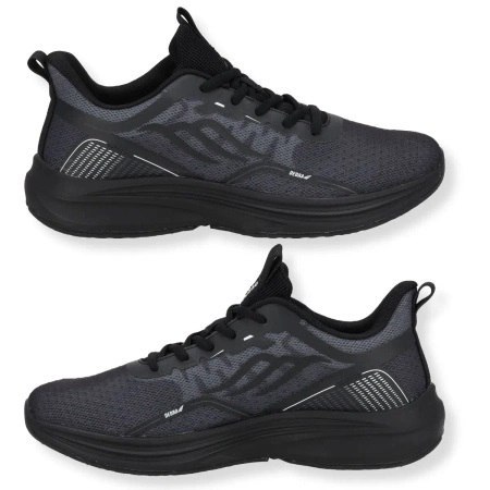 DEDRA PÓŁBUTY M84 SPORT ROZM. 45 DEDRA PÓŁBUTY M84 SPORT ROZM. 45