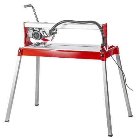 DEDRA PRZECINARKA DO PŁYTEK 800W 620MM DEDRA PRZECINARKA DO PŁYTEK 800W 620MM