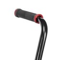 DEDRA PRZECINARKA DO PŁYTEK 800W 620MM