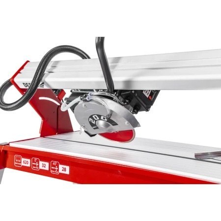 DEDRA PRZECINARKA DO PŁYTEK 800W 620MM DEDRA PRZECINARKA DO PŁYTEK 800W 620MM