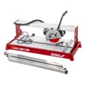 DEDRA PRZECINARKA DO PŁYTEK 800W 620MM