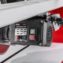 DEDRA PRZECINARKA DO PŁYTEK 800W 620MM