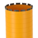 DEWALT KORONKA DIAMENTOWA DO WIERTNIC 1 1/4'' 127*450MM