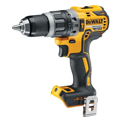 DEWALT ZESTAW COMBO 18V DCG405+DCH273+DCD796+DCF887+3*5.0AH TSTAK DEWALT ZESTAW COMBO 18V DCG405+DCH273+DCD796+DCF887+3*5.0AH TSTAK