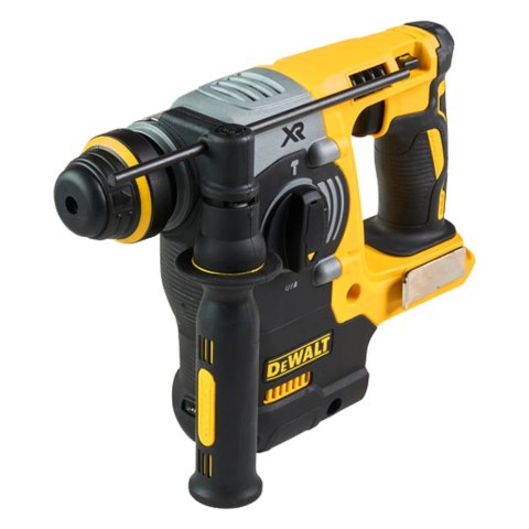 DEWALT ZESTAW COMBO 18V DCG405+DCH273+DCD796+DCF887+3*5.0AH TSTAK DEWALT ZESTAW COMBO 18V DCG405+DCH273+DCD796+DCF887+3*5.0AH TSTAK