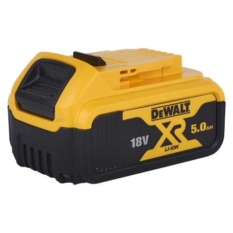 DEWALT ZESTAW COMBO 18V DCG405+DCH273+DCD796+DCF887+3*5.0AH TSTAK DEWALT ZESTAW COMBO 18V DCG405+DCH273+DCD796+DCF887+3*5.0AH TSTAK