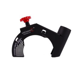 DISTAR AIRDUSTER OSŁONA ODSYSAJĄCA DO CIĘCIA DO SZLIF. KĄT. 115/125