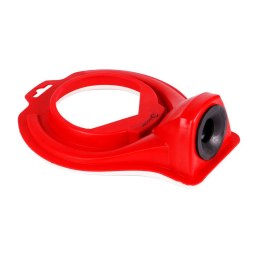 DISTAR DRILLDUSTER, PRZYSTAWKA DO OTWORNIC, DO ODSYSANIA PYŁU