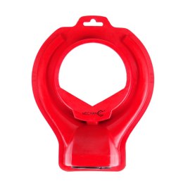 DISTAR DRILLDUSTER, PRZYSTAWKA DO OTWORNIC, DO ODSYSANIA PYŁU