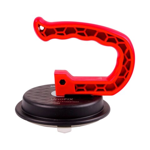 DISTAR PRZYSSAWKA POJEDYNCZA MECHANIC UNOFIX