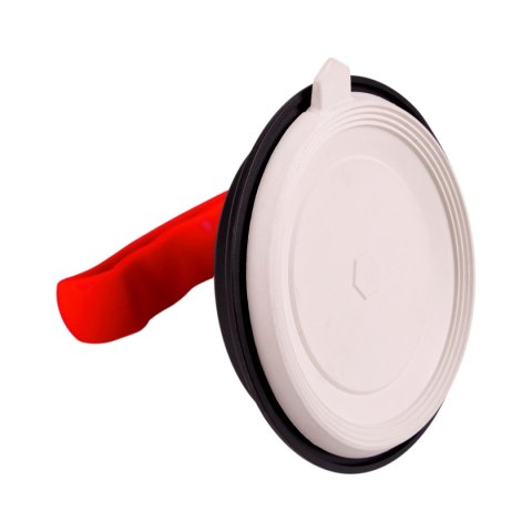 DISTAR PRZYSSAWKA POJEDYNCZA MECHANIC UNOFIX