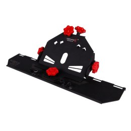 DISTAR SLIDER/PRZYSTAWKA DO CIĘCIA 45 STOPNI DO SZLIF. KĄT. 125MM