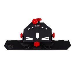 DISTAR SLIDER/PRZYSTAWKA DO CIĘCIA 45 STOPNI DO SZLIF. KĄT. 125MM