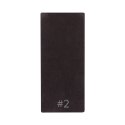 DISTAR SZTABKA POLERSKA DIAMENTOWA HAND PAD #2