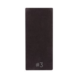 DISTAR SZTABKA POLERSKA DIAMENTOWA HAND PAD #3