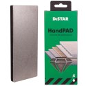 DISTAR SZTABKA POLERSKA DIAMENTOWA HAND PAD #3