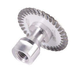 DISTAR TARCZA DIAMENTOWA DO PODCINANIA LEVEL CUT 60*6 M14