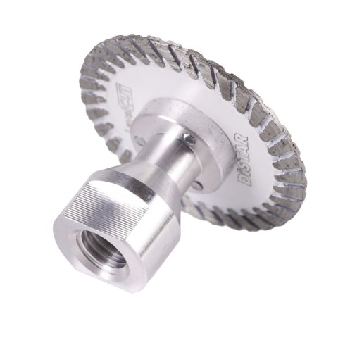 DISTAR TARCZA DIAMENTOWA DO PODCINANIA LEVEL CUT 60*6 M14