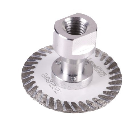 DISTAR TARCZA DIAMENTOWA DO PODCINANIA LEVEL CUT 60*6 M14