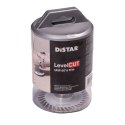 DISTAR TARCZA DIAMENTOWA DO PODCINANIA LEVEL CUT 60*6 M14