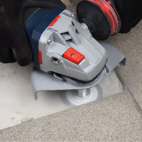 DISTAR TARCZA DIAMENTOWA DO PODCINANIA LEVEL CUT 60*6 M14