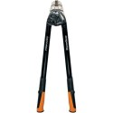 FISKARS NOŻYCE DO CIĘCIA PRETÓW POWERGEAR , 76 CM FISKARS NOŻYCE DO CIĘCIA PRETÓW POWERGEAR , 76 CM