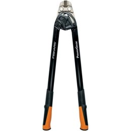 FISKARS NOŻYCE DO CIĘCIA PRETÓW POWERGEAR , 76 CM