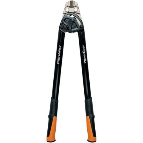 FISKARS NOŻYCE DO CIĘCIA PRETÓW POWERGEAR , 76 CM FISKARS NOŻYCE DO CIĘCIA PRETÓW POWERGEAR , 76 CM