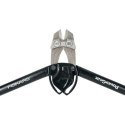 FISKARS NOŻYCE DO CIĘCIA PRETÓW POWERGEAR , 76 CM FISKARS NOŻYCE DO CIĘCIA PRETÓW POWERGEAR , 76 CM