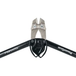 FISKARS NOŻYCE DO CIĘCIA PRETÓW POWERGEAR , 76 CM