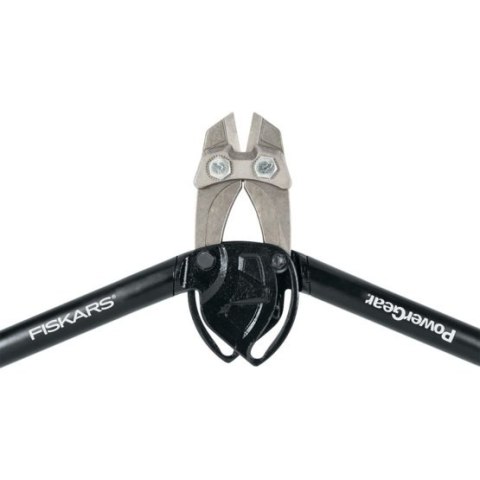 FISKARS NOŻYCE DO CIĘCIA PRETÓW POWERGEAR , 76 CM FISKARS NOŻYCE DO CIĘCIA PRETÓW POWERGEAR , 76 CM
