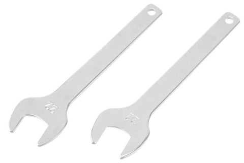 GRAPHITE MIESZARKA AKUMULATOROWA ENERGY+ 18V