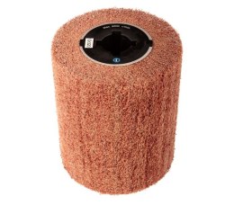 GRAPHITE WAŁEK DO SATYNOWANIA DO SATYNIARKI 58GE137