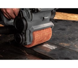 GRAPHITE WAŁEK DO SATYNOWANIA DO SATYNIARKI 58GE137