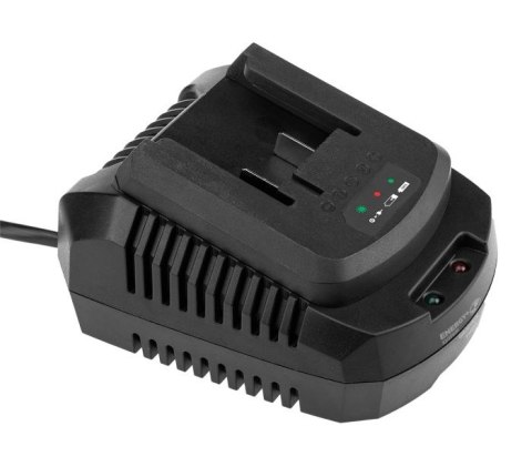 GRAPHITE ZESTAW ENERGY+ AKUMULATOR 4AH BOOST UP Z ŁADOWARKĄ GRAPHITE ZESTAW ENERGY+ AKUMULATOR 4AH BOOST UP Z ŁADOWARKĄ