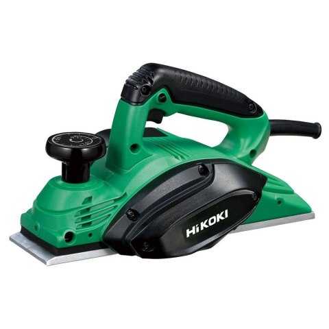 HIKOKI STRUG 82MM 580W