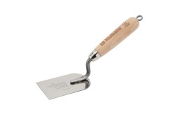 KUBALA KIELNIA SZTUKATORSKA NIERDZEWNA 100MM WOOD LINE