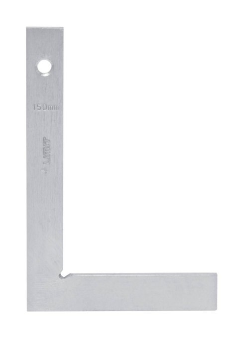 LIMIT KĄTOWNIK PŁASKI 300*180MM