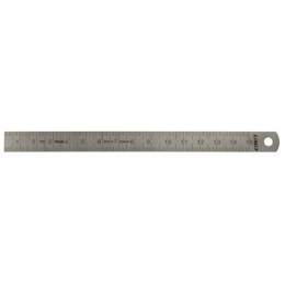 LIMIT PRZYMIAR KRESKOWY 200MM